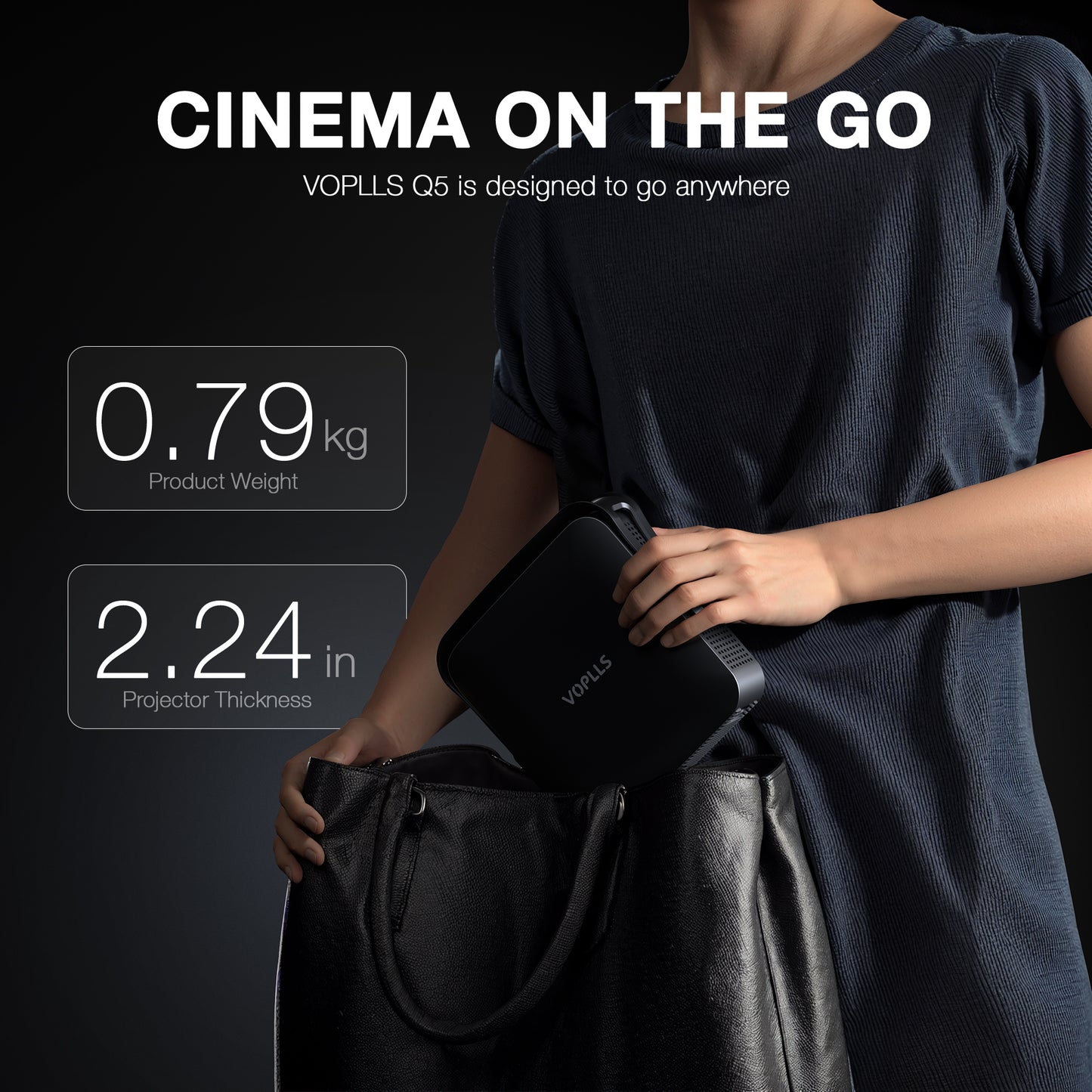 Voplls Q5(NEW)