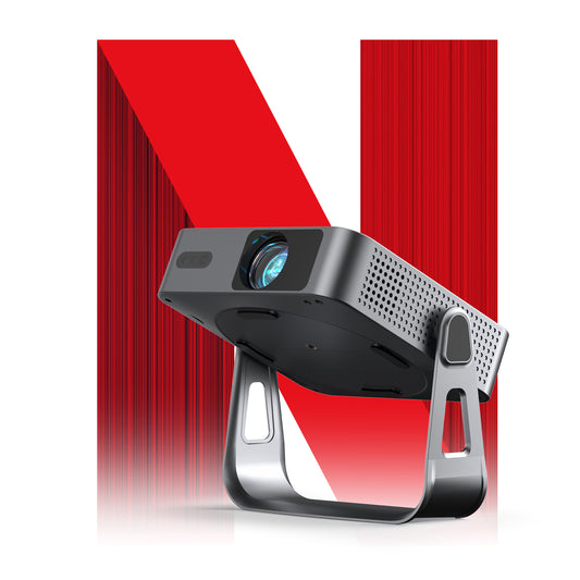 Voplls Q5(NEW)