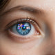 How to Watch a Projector Safely Without Hurting Your Eyes