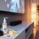 How to Maintain Your Projector in Daily Life