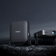 Why Choosing VOPLLS Smart Projectors in 2025