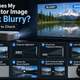 Why Does My Projector Image Look Blurry? 8 Things to Check