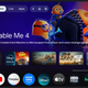 The Future of Smart Home Cinema