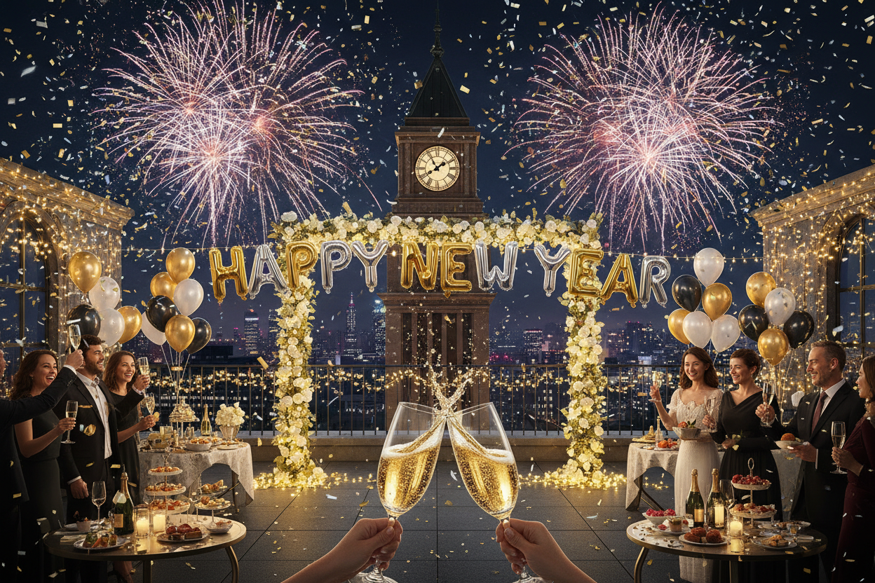 Why More Families Are Choosing Projectors