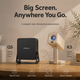 Are Portable Projectors Worth It?