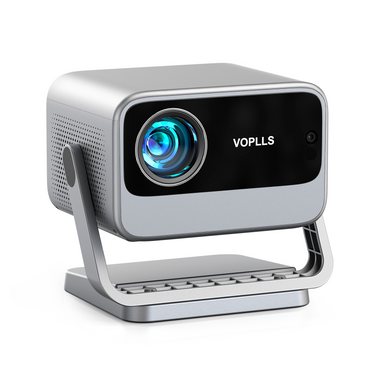 Voplls M10 Classic Regression