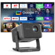 G7 Midnight Black