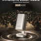 VOPLLS K3 Portable Outdoor Projector