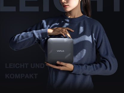 Voplls Q5