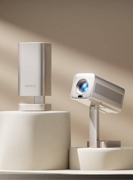 www.vopllstech.com – Voplls Store