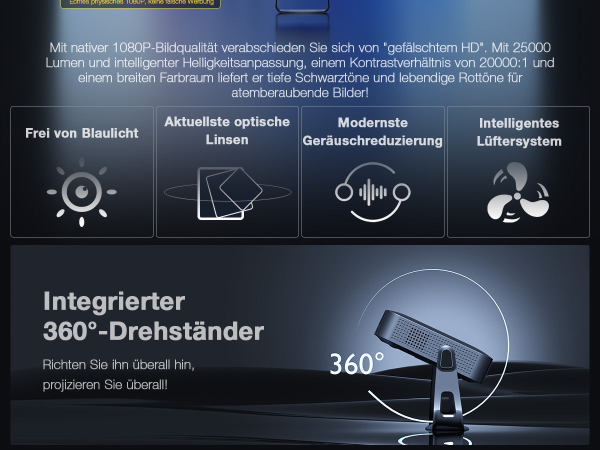 VOPLLS Q5 NEW – Voplls Store