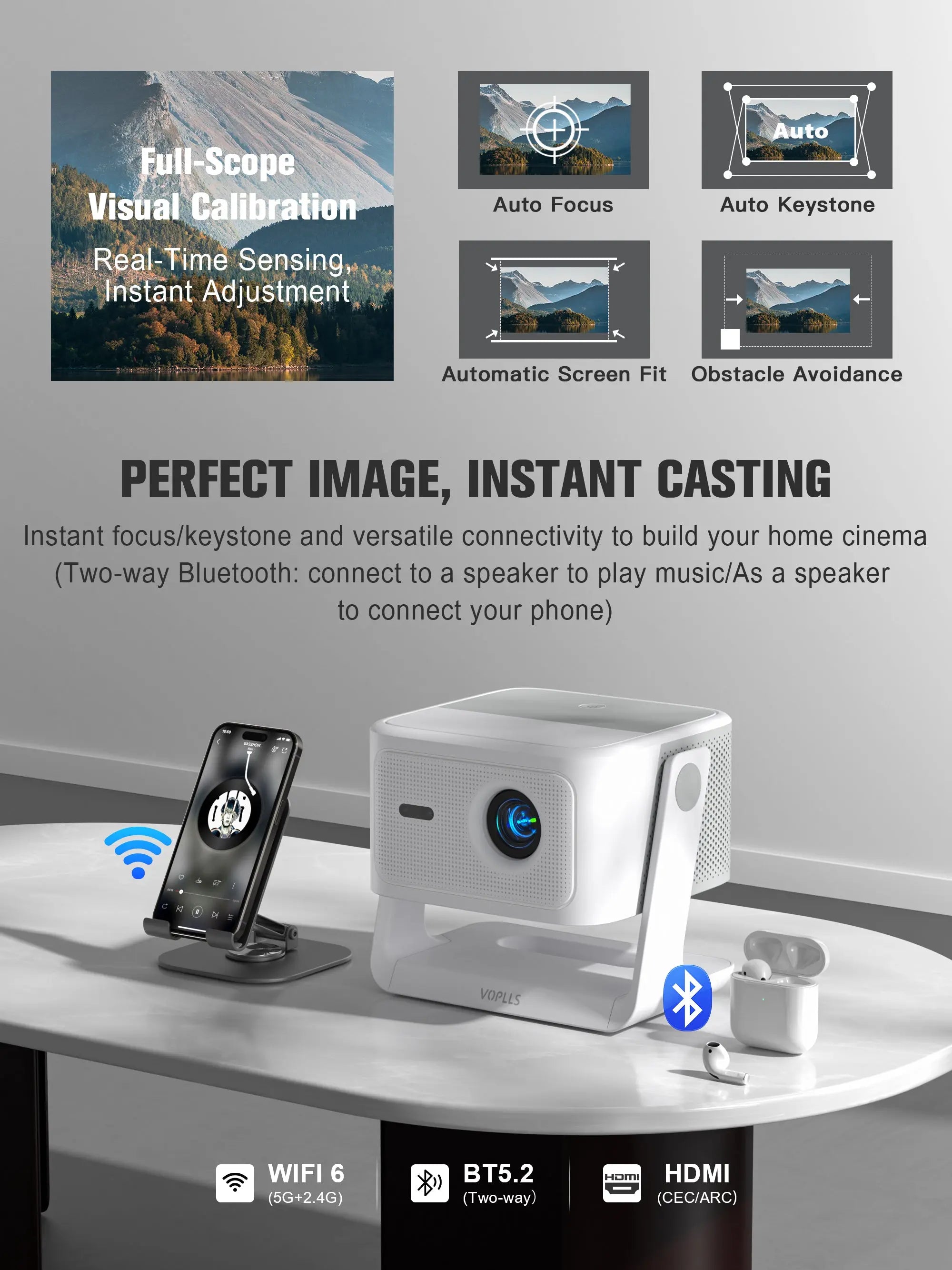 Voplls G3 – Voplls Store
