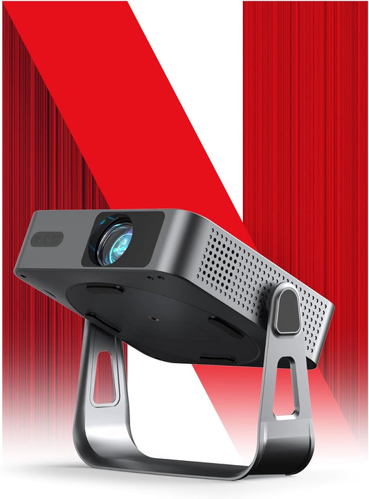 VOPLLS Q5