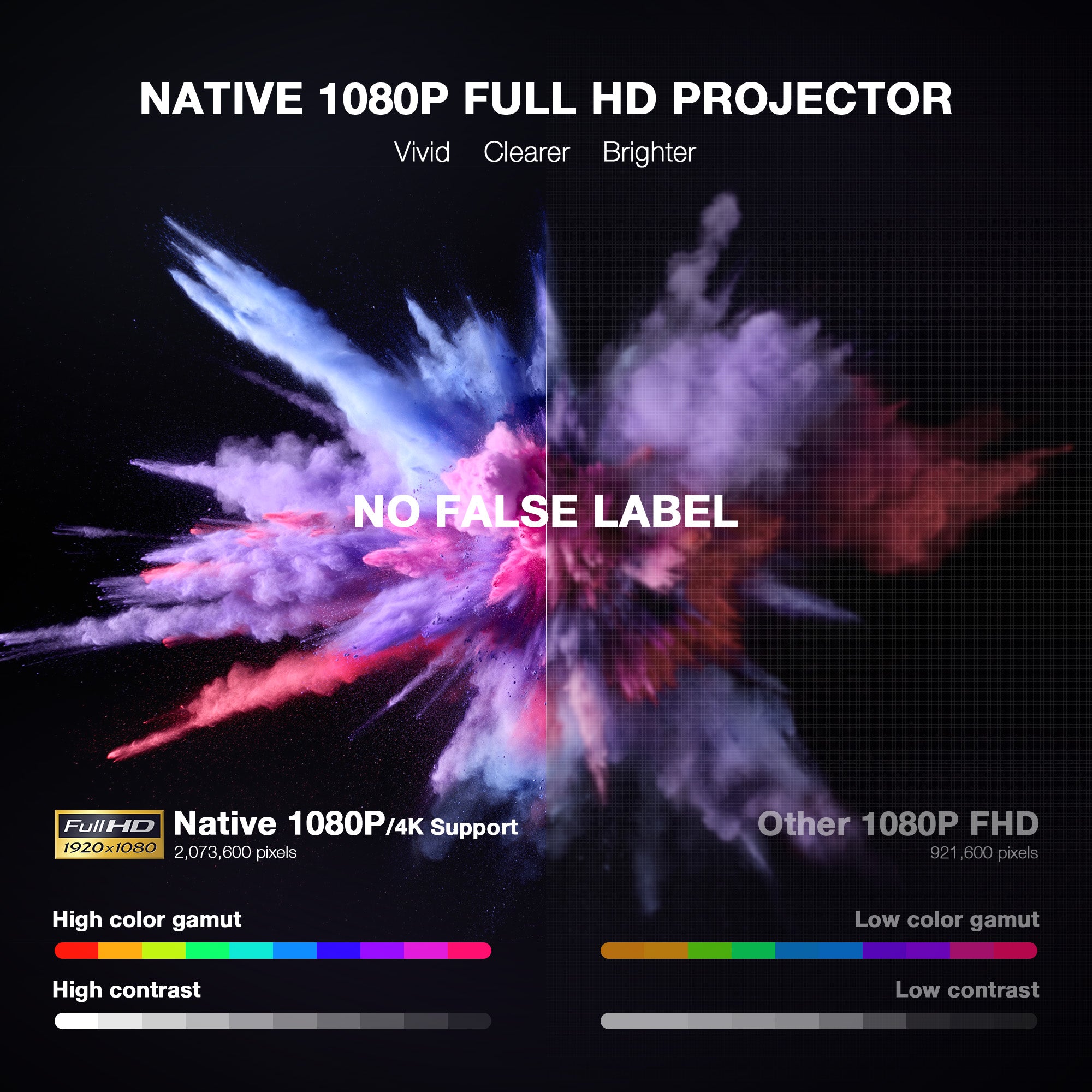 Voplls Q5(NEW) – Voplls Store