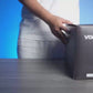 Voplls  G3