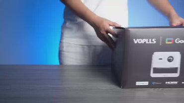 Voplls  G3
