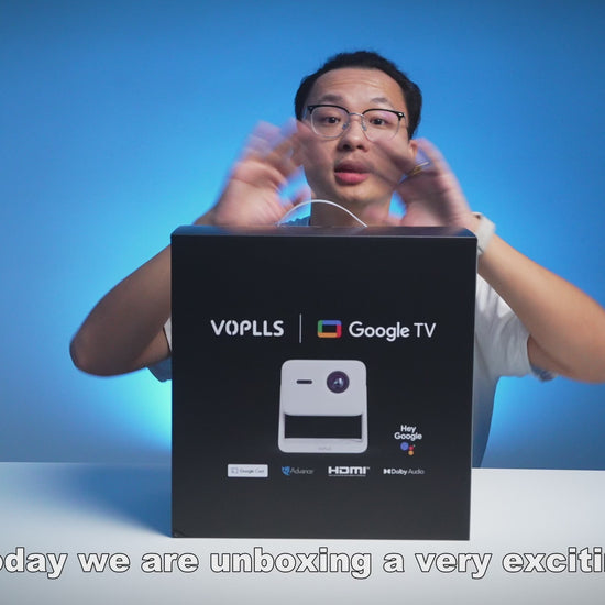 voplls-g7 introduce