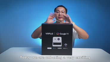 voplls-g7 introduce