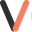 Voplls logo